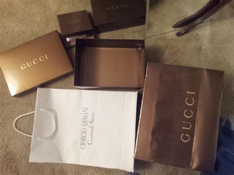 gucci signature men& 39|Gucci signature packaging.